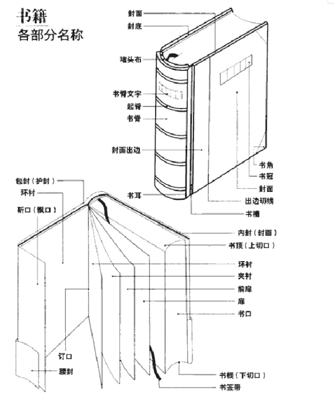 微信图片_20191026112459.png